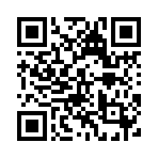 QR Code for 1DAG74VcG3u6DWfbfa9Pg6gswdZkGCs1aZ