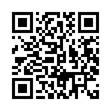 QR Code for 1DAG8GAQDnRPLWmL3iXB1mEKDk6cLgKA5Q