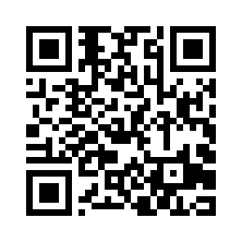 QR Code for 1DAGA5o8TcMsH4f9iPgW1EH2KCWKPgKZi4