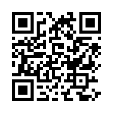 QR Code for 1DAGCVLsEgfLkdMph3XBS4tTQ9ZhLBisuv