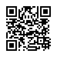 QR Code for 1DAGCu77Bst5Y1aAtFzFmuMShu8p332sS7