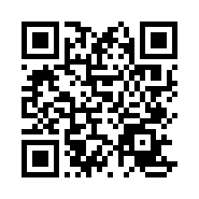 QR Code for 1DAGDR8vpYa1sfaLJ2aC3A6hNLvdpmsbif