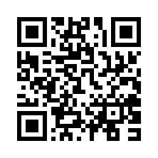 QR Code for 1DAGDSrTFaJSvAX11QDzpM3b3SiAV6T4nh
