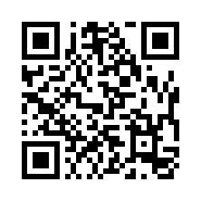 QR Code for 1DAGEsCoKkgME3jf3vJuwh1kAsTbbD7YVH