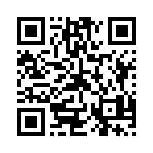 QR Code for 1DAGLedCWKyY4NXFjMJ4Zmw3xjJsGaxSGs