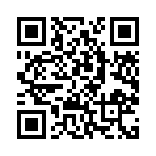 QR Code for 1DAGPCJ7Nj2xmevcPpRJ215MoWaMPmjitT