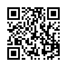 QR Code for 1DAGPdDuwAW4FskyGcqBUWDvscWddPm1Cs