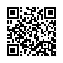 QR Code for 1DAGSHkgdxFYE1ScPdw4WBZwTj4tphyL2x