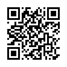 QR Code for 1DAGXFge3kekNPinrbCWvMnkNB3sYopndD