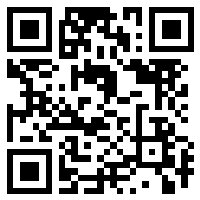 QR Code for 1DAGYadXP7owJTuQAMTexEakeSNv3orb2U