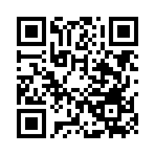QR Code for 1DAGb7o9Ytqpu7ccPX3GLDVGq2ajd8XuLE