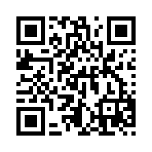 QR Code for 1DAGcDAmX28Ra8edV91QNJY3T16e5E3tHi