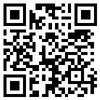 QR Code for 1DAGdCB1F3sck6Cqh4n3DeFEdCcXrxTTZy