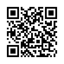 QR Code for 1DAGeRUE17wBq3ccsiDGimf1VDMuYJk8Wf
