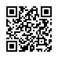 QR Code for 1DAGes8JQaTNJ2W2r5TFXKm12JSvXYvKe3