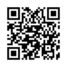 QR Code for 1DAGgNHirbY1gdEZduo3dK86etbhRAtz4p