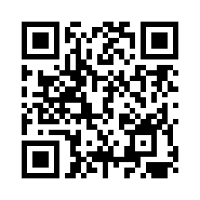 QR Code for 1DAGh8h3qfh2zXWKSH6SBFJsBEBWoFdyWD