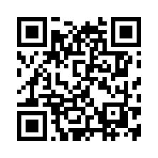 QR Code for 1DAGhkejxUuPNgWRmxgcdXUSitRfTTS4vS
