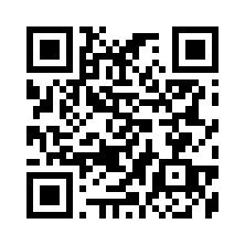 QR Code for 1DAGk51E7DWDVauZRzywQir5cUG8FndUt4