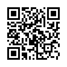 QR Code for 1DAGpGTidNmoPyDmWoFbYqWiTwxBUVQMy7