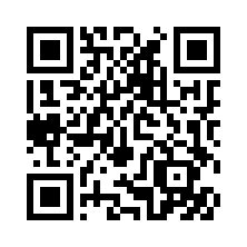 QR Code for 1DAGpswfHdRpQWAPn5PTPH35muA84uW2VG