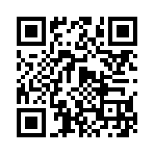 QR Code for 1DAGtF2JrKfSCJ8KxdsYZk7SejdcfbkeCa