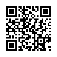 QR Code for 1DAGtaAsb3ozbLCEUCJTPbCTcSbbbCrpKt