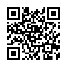 QR Code for 1DAGuGC46UtEXHTWkBjTVn4wWojHrtweox