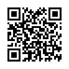 QR Code for 1DAGvuG7xPyTnjGRawc3GrXTq4tjyerHJN