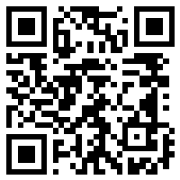 QR Code for 1DAGyUtRShRXfENJQBKDCd3zYeeyZPWtVS