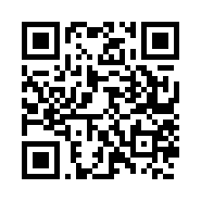 QR Code for 1DAH9Mu682qUqUbDCimqbEkN6SyhctrYpp