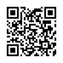 QR Code for 1DAHAw5M41pMureXJB4eQG333ZBsB7k42f