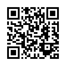 QR Code for 1DAHBGLDSPk27ur3LpeAnHYaD3LacRJ1ph
