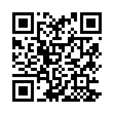 QR Code for 1DAHCVHs4pDTRJaZRPJg46AWHLKoG3gSJS