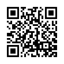 QR Code for 1DAHF1iQyiTQHPT7SLswJQT3eRsvchh9BB