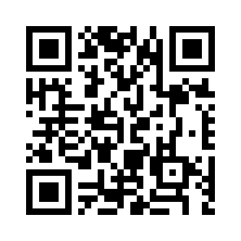 QR Code for 1DAHFvAFcFsi797WTnwBG8rHFkAdogTMgi