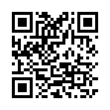 QR Code for 1DAHH8igUiXm3Azod1VLKUjMN1shVwFy1A
