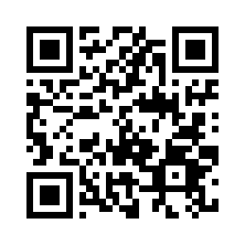 QR Code for 1DAHHA4MehbHV3CvG1yd9rJ2EcSvTRxELc