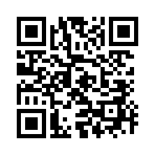 QR Code for 1DAHHwYpNVF13d1mui5ScsD3rRezxTM4uc