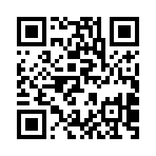 QR Code for 1DAHJTggLgMeKZsUGbeC9s5MipXit5Zbo8