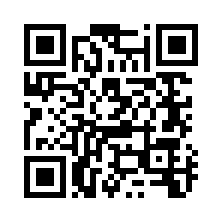 QR Code for 1DAHMzQ1pVPPCpGeDupsetSNLxom1hpCYp