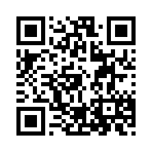 QR Code for 1DAHPqEJNUdey8dNREBhjBda2d65qBFSSP