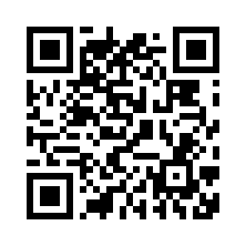 QR Code for 1DAHRzvfLRUjRGUTzzmbuyvmXu3Fpc7Cw1