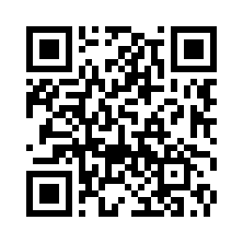 QR Code for 1DAHVuTg3PX31aiBMfmsimQaMLKAnSEFRj