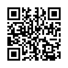 QR Code for 1DAHWoVxqk8PabkDnVdTemmMDWeWPswmqB