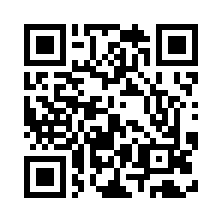 QR Code for 1DAHX4rjVucqmx1JdMDdQiacGrUnTGhPjR