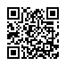 QR Code for 1DAHaaboP9dyhmUMuZaTCEwrytW47TQ67K