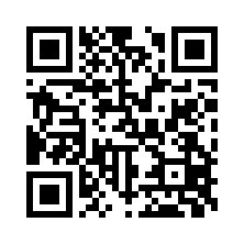 QR Code for 1DAHd4UDZpHGDaLvC9Ni5DmeB8518w2P1P