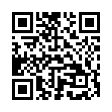 QR Code for 1DAHd6H95oR9jTS6sVfkPjVYXce4pcczS