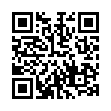 QR Code for 1DAHddVsne2UAniQ7pGqEU4RnoBm27gmL9